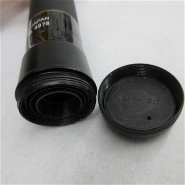 クローズアップ玉の柄Ｃ－２5005